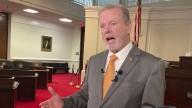 N.C. GOP announces plans to vote on new House map amid nationwide redistricting battle