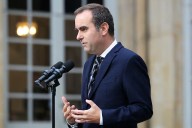 French PM Proposes New Tax For Annual Earners Over €250,000, Les Echos Reports