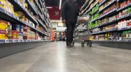 Alima annual assessment shows Montrealers spend hundreds per week on groceries