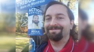Montreal councillor candidate under fire over discriminatory Facebook posts