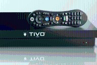 TiVo Has Stopped Selling DVRs, Exits the Hardware Business