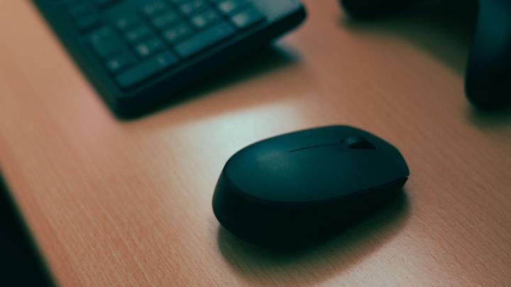 Creatives and tech geniuses to unite at Bowling Green Hackathon