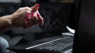 The Seduction Strategy: How Spies Are Targeting Silicon Valley Secrets Through 'Sex Warfare'
