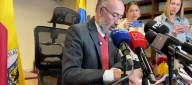 Corporación de Jueces y Magistrados de Colombia exigió a Petro respeto a las decisiones judiciales