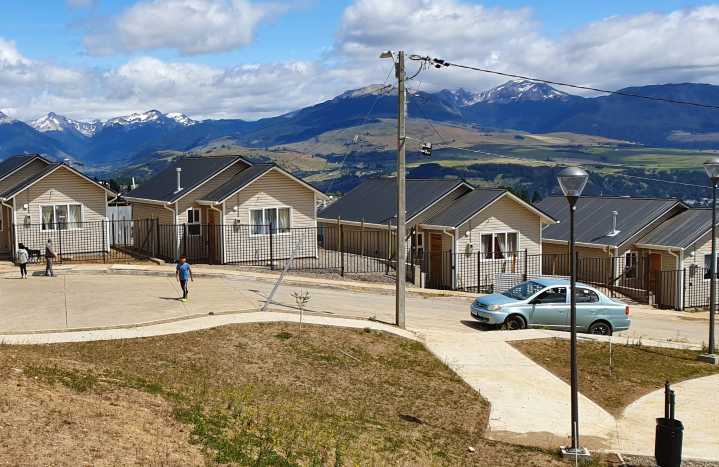 Ministerio de Vivienda abre postulaciones con beneficios especiales