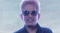 Famous Hairstylist Jawed Habib And His Son Booked In Multi-Crore Crypto Fraud: Over 20 FIRs Filed, Lookout Notice Issued; Stylist's Lawyer Denies Claims