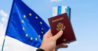 Desde el 12 de octubre, estos 29 países europeos exigirán nuevo requisito a los colombianos