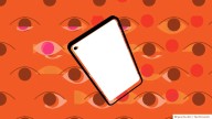 Italian businessman's phone reportedly targeted with Paragon spyware