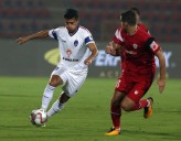 A-League soccer player and former team captain pleads guilty to match-fixing charges in Australia – Winnipeg Free Press
