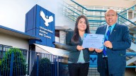 Egresadas y docentes de medicina de la Universidad Andina logran premio nacional de investigación epidemiológica