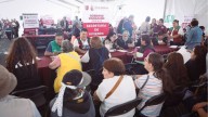 ¿Tercer Registro de CONAVI Llega a CDMX en Octubre 2025? Vivienda del Bienestar Responde