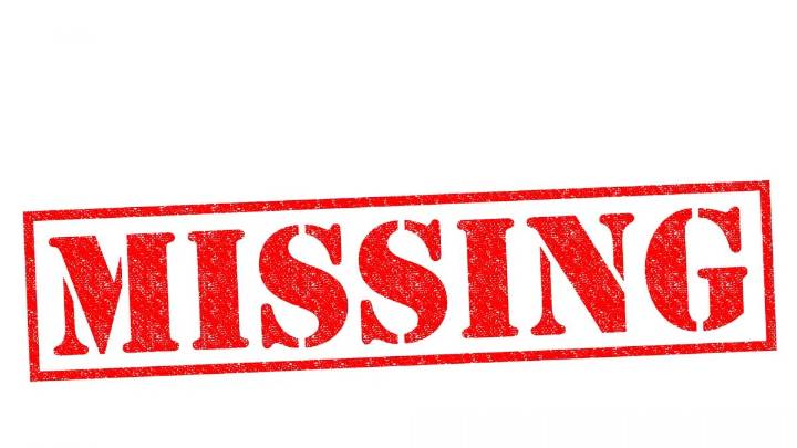 Missing Woman Found Deceased Inside Vehicle