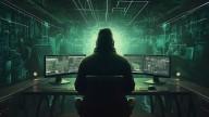 From fake ED calls to silent thefts