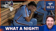 Phillies HEARTBREAK Exorcises Mets Fans' 2025 Demons | Who's in Better Shape for 2026?