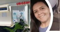 Mujer murió mientras practicaba buceo en las playas de Taganga La turista fue identificada como Judy Milena Agredo Idárraga, de 43 años.