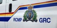 Drugs and Contraband Cigarettes Seized During Gander Traffic Stop