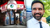 NYC bodega owners revolt after leader endorses Mamdani for mayor