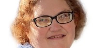 Jeri Lynne Sorensen