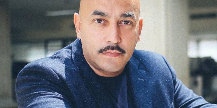 Estas son las acusaciones que Belinda presentó contra Lupillo Rivera