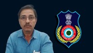 Jeypore Treasury Staffer Nabbed By Vigilance For Taking Bribe