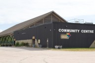 Callander prepares project wish list for 2026 budget deliberations