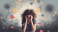 One simple hack can help save you from Mercury retrograde chaos