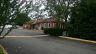 Oyster Bay approves zone change at issue in mosque lawsuit