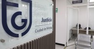Localizan a María Isabella, joven desaparecida en el Ajusco