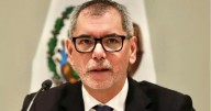 #PolíticaConfidencial: Pemex cumple dos años de prometer pagos… y las promesas siguen siendo lo único que liquida
