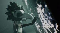 Little Nightmares III review — 'diminishing returns'