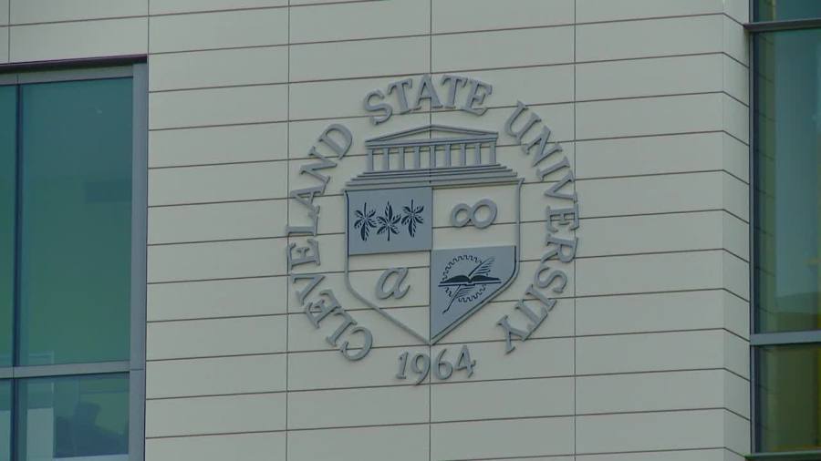 Cleveland State University reshapes degree program offerings