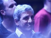 ¿Cuál es la agenda del equipo económico tras las elecciones?