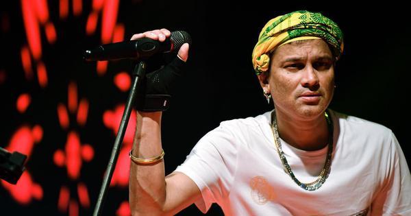Zubeen Garg death: Assam Police arrests two musicians who were with him on yacht