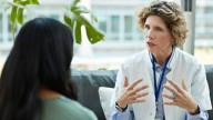Musings: Do your homework before seeing the doctor
