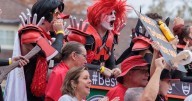 College GameDay to be in Athens for Georgia