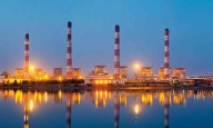 Adani Power clocks strong financial performance in Q2, power sale volume up 7.4 pc