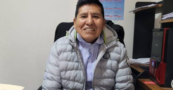 Critican burocracia en el FDM y falta de gestión del alcalde por retraso en cámaras de vigilancia