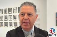 Recomiendan educar a jóvenes sobre la cultura contributiva en México