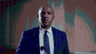 Colom raises Mississippi Democrat record of nearly $600K since launching U.S. Senate bid