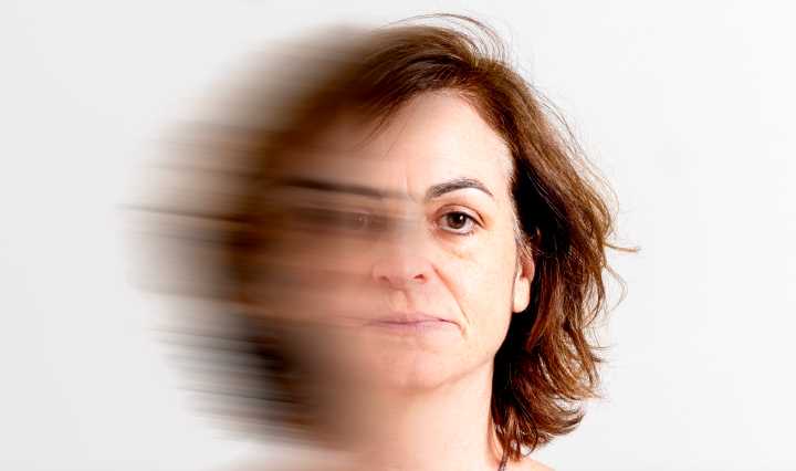 Trastorno bipolar, entre la genialidad y el abismo. Hablan los pacientes