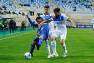Everton vs la UC: dónde, cómo y cuándo ver el partido en vivo, en directo, online y en TV