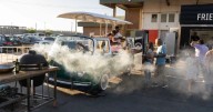 Mercado de Sabores 2025: abrieron las inscripciones para elaboradores y food trucks en Neuquén