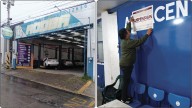 Profeco suspende a “Rodba Experiencia Automotriz” por infringir la ley
