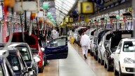 10 mil millones de dólares por aranceles a México y Canadá pagará industria automotriz