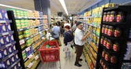 Manizales se ubicó como la séptima ciudad con mayor variación en la inflación a septiembre: fue del el 5,31%