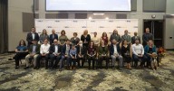 WVU Medicine Jon Michael Moore Trauma Center honors survivors and care teams at 14th Annual Night of Recognition