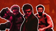 Happy birthday Prabhas: Rebel Star who redefined pan