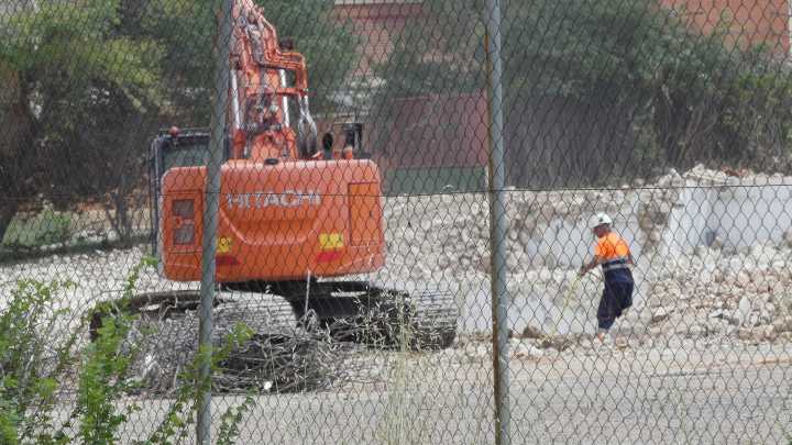La Seguridad Social pierde 569 empleados en Cuenca en el mes de septiembre