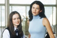 This Maine Town Will Make You Feel Like You’re in Gilmore Girls