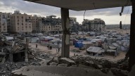 Estados Unidos advierte que Hamás planea una "violación inminente" del alto el fuego en Gaza